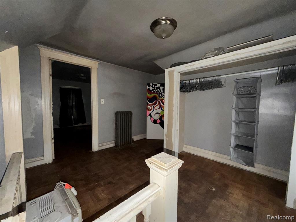 24 W James Street, River Rouge, MI 48218 — Photo 14