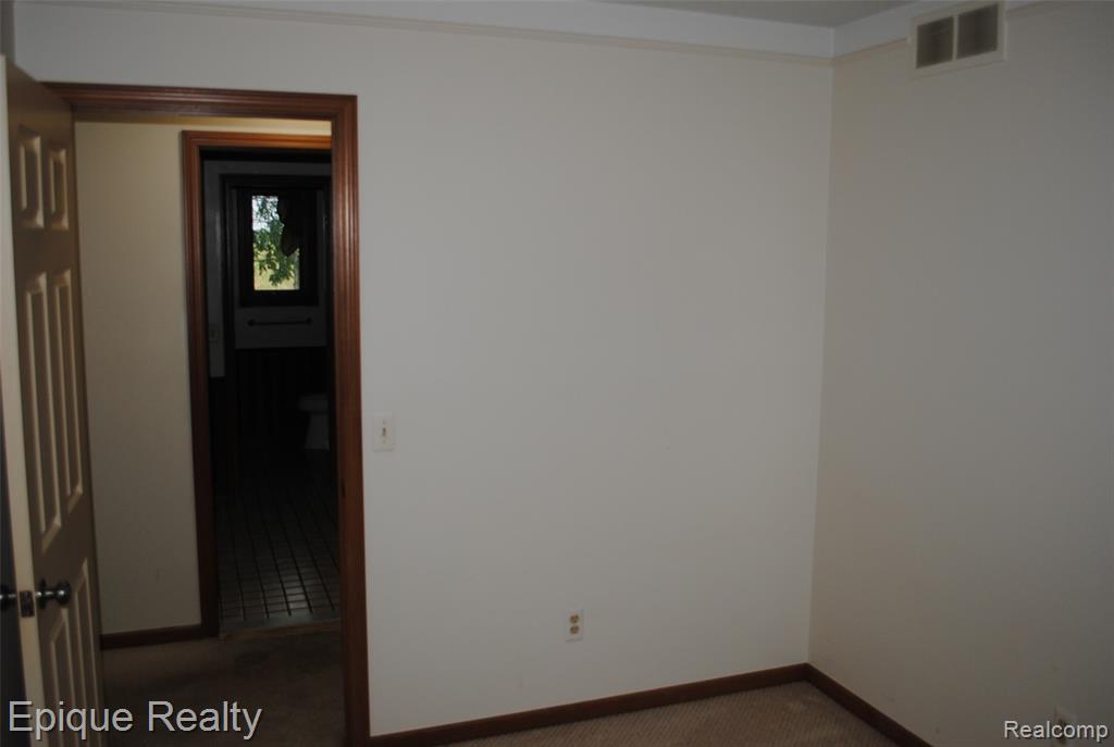 4785 Mayer Road, China, MI — Photo 19