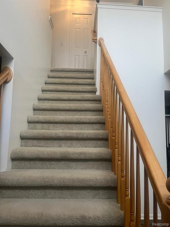 41587 Pheasant Creek Drive, Canton, MI 48188 — Photo 17