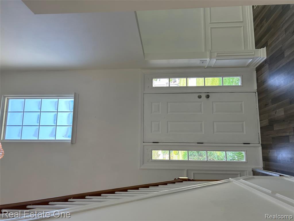 1797 Poppleton Drive, West Bloomfield, MI 48324 — Photo 5