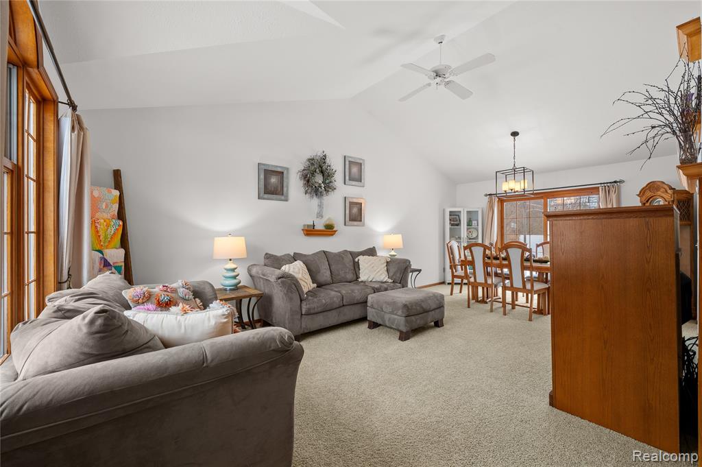 1928 Orchard Drive, Stevensville, MI 49127 — Photo 5
