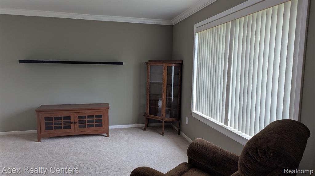 41682 Bedford Drive, Canton, MI 48187 — Photo 5