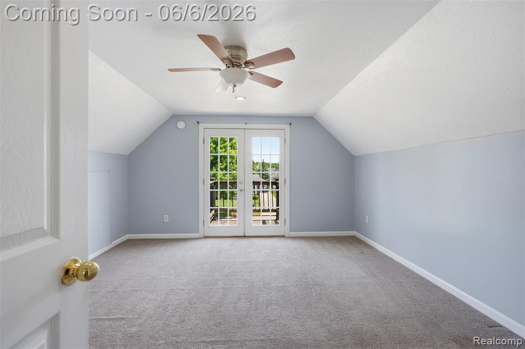 43673 Antietam Court, Canton, MI 48188 — Photo 19