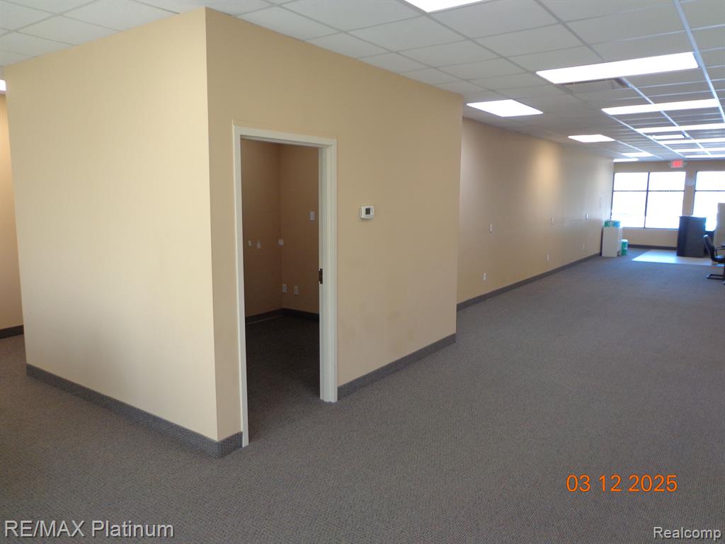 415 ROUNDS Drive, Fenton, MI 48430 — Photo 24