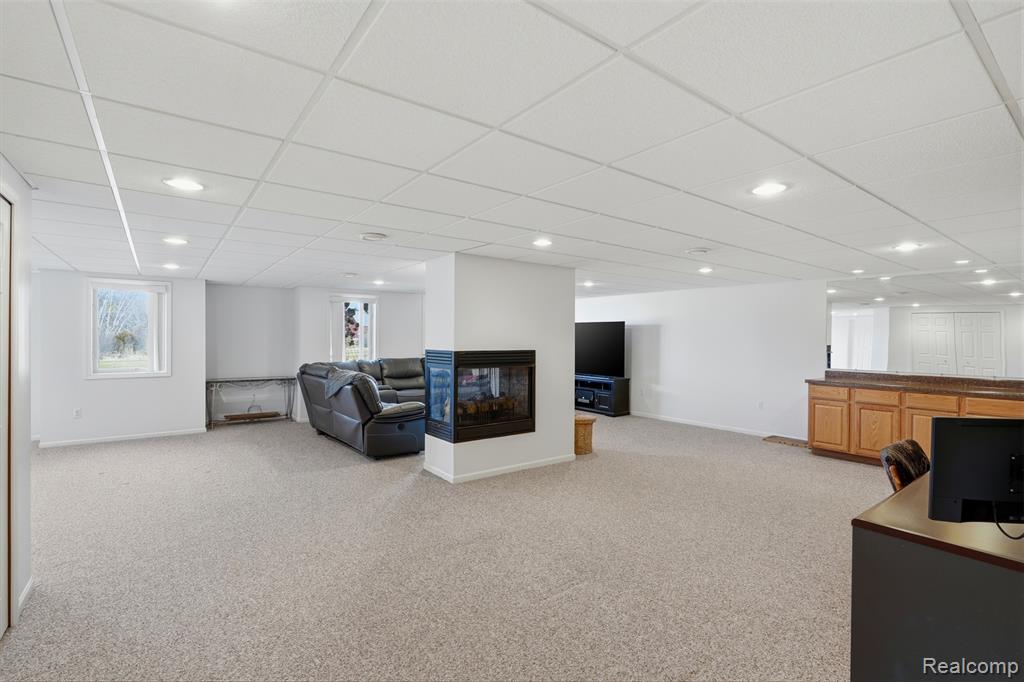 6140 Warwick Drive, 6, Commerce Twp, MI 48382 — Photo 32