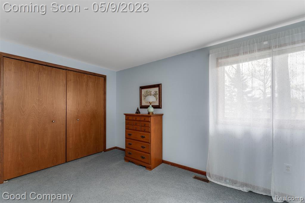 20063 Hudson Bay Court, Clinton Twp, MI 48038 — Photo 32