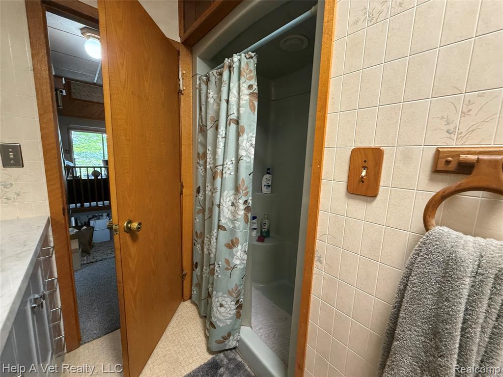 10340 Mud Lake Road, Interlochen, MI 49643 — Photo 36