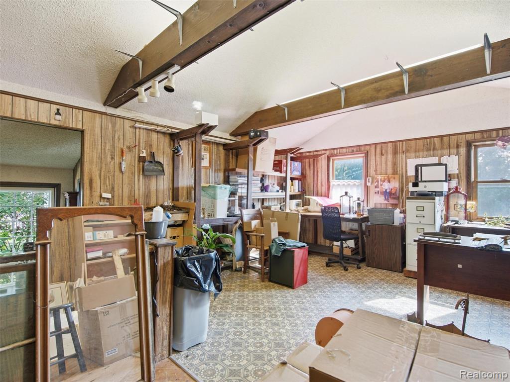 425 S Ortonville Road, Ortonville, MI 48462 — Photo 32