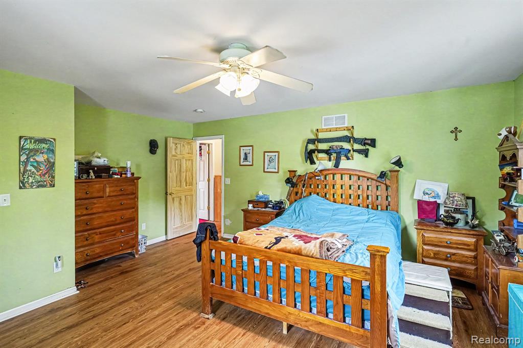 324 George Street, Flushing, MI 48433 — Photo 10