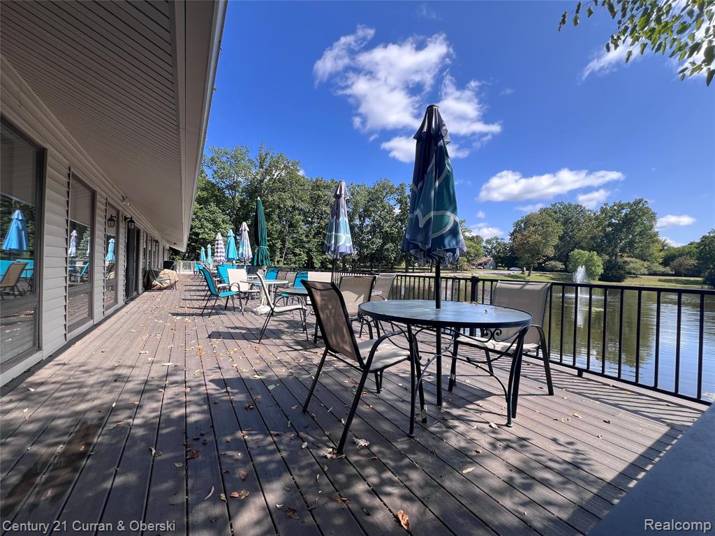 61958 Ticonderoga Drive, South Lyon, MI 48178 — Photo 40
