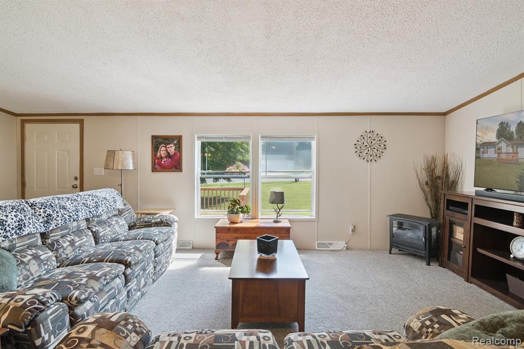 9550 Kinch Road, Jackson, MI 49201 — Photo 4