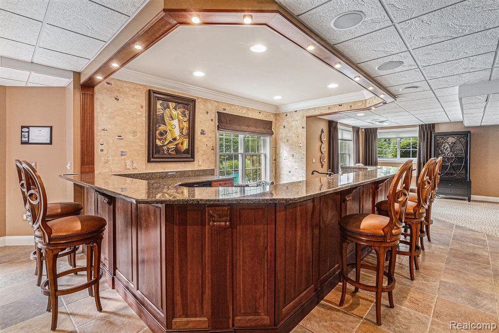 50157 TETON RIDGE Road, Northville, MI 48168 — Photo 62
