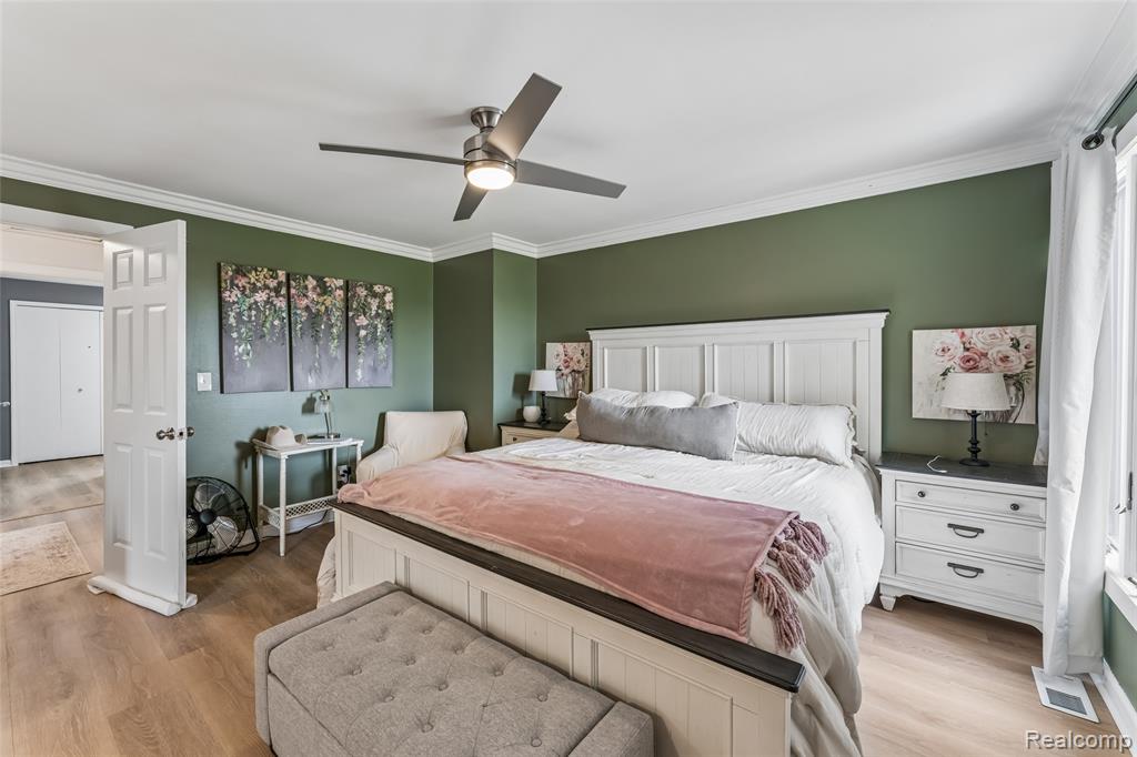 2201 Village West Drive S, Lapeer, MI 48446 — Photo 14