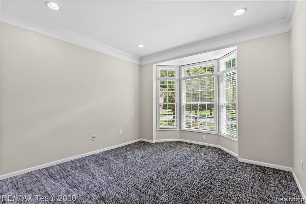 1248 LASALLE Road, Canton, MI 48187 — Photo 39