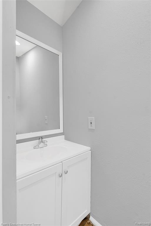8067 Lambs Road, Wales, MI — Photo 37