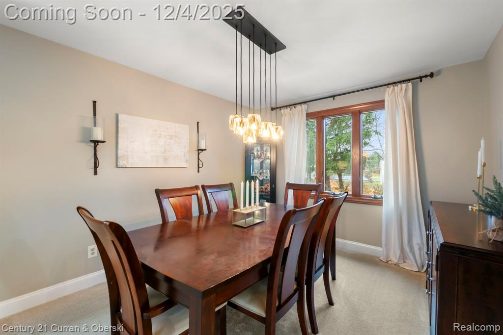 42491 Bradner Road, Northville, MI 48168 — Photo 11