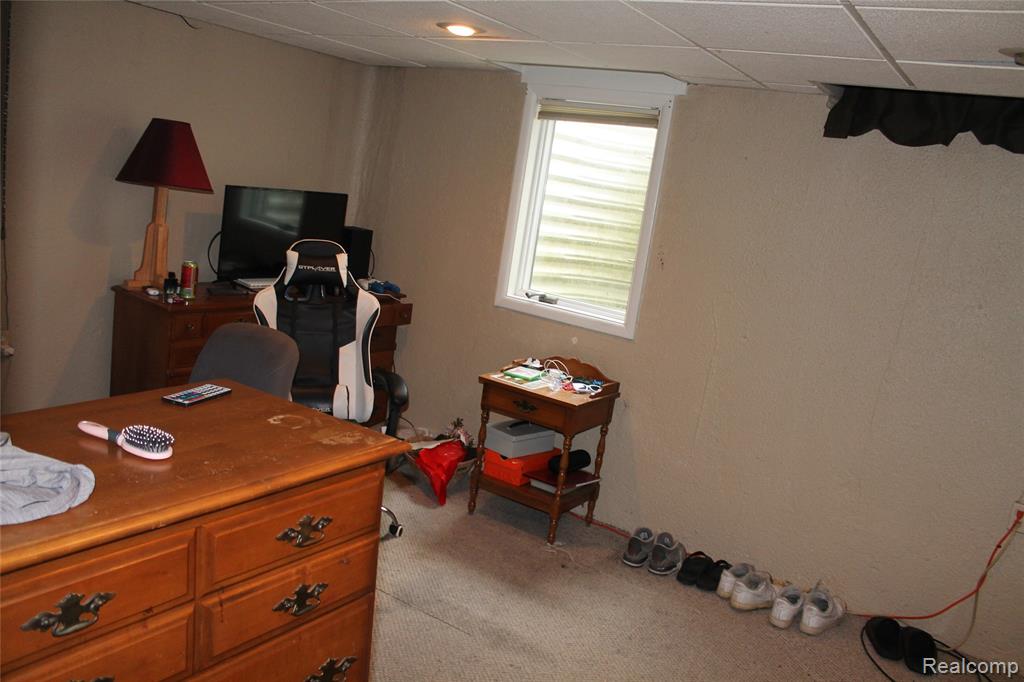 4986 Jackson Street, Trenton, MI 48183 — Photo 47