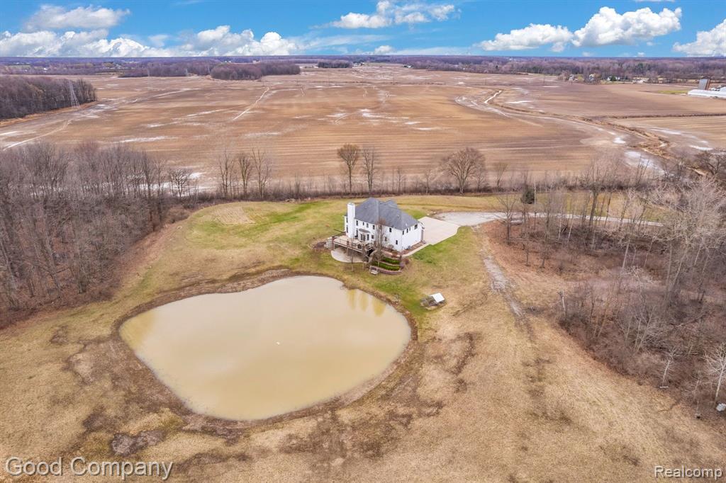 10700 LAMBS Road, Riley, MI — Photo 75