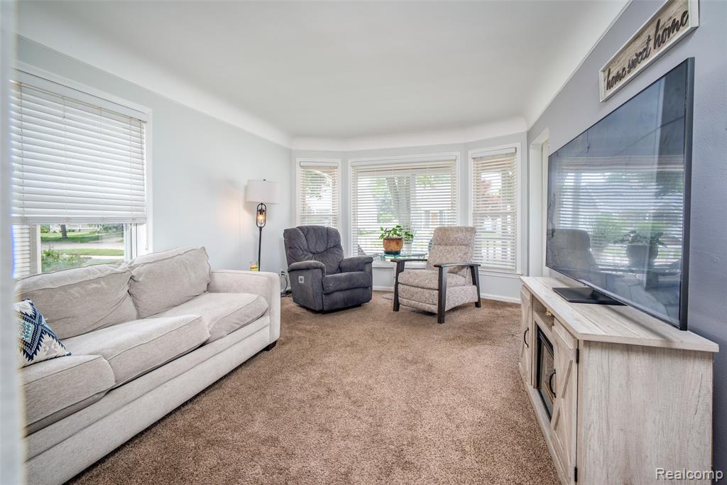 2252 Tyler Avenue, Berkley, MI 48072 — Photo 5