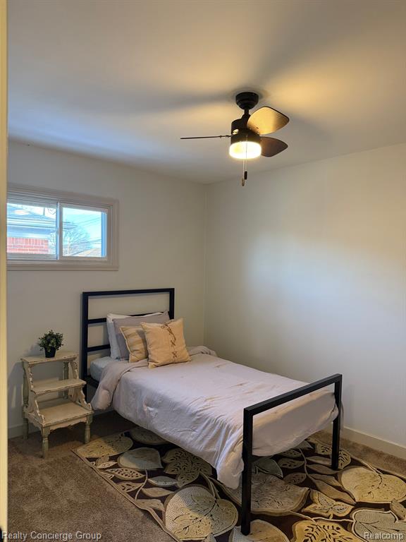 400 N LEONA Avenue, Garden City, MI — Photo 15