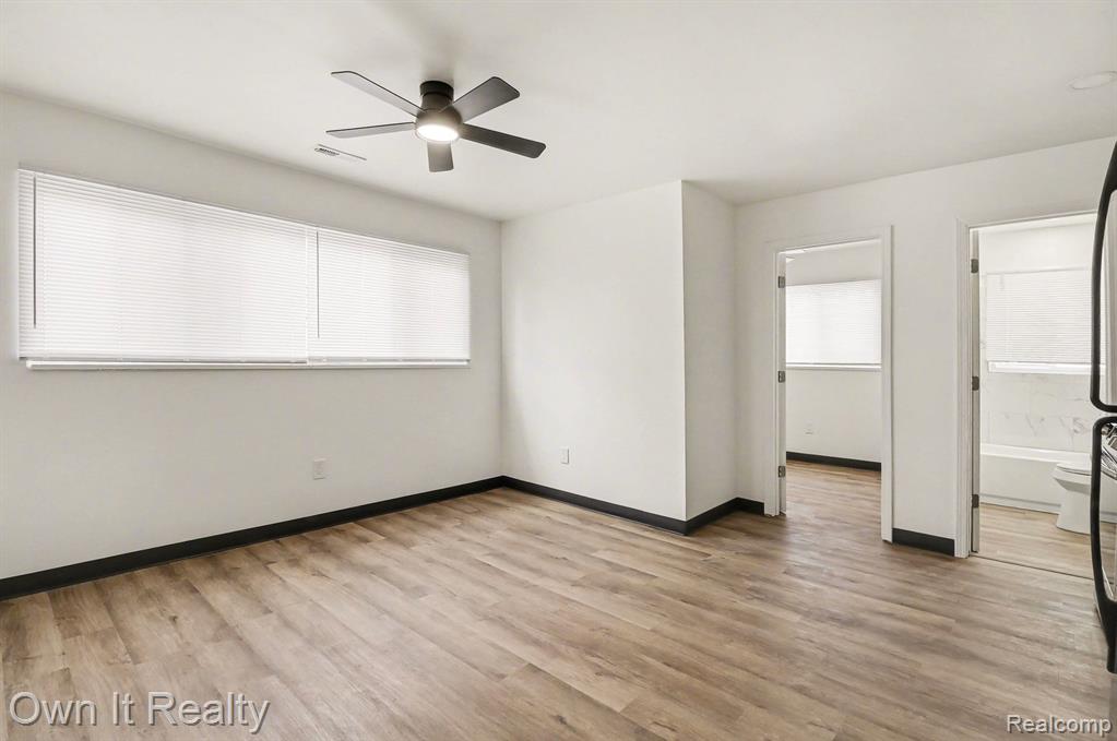 13031 Joy Road, Detroit, MI 48228 — Photo 22