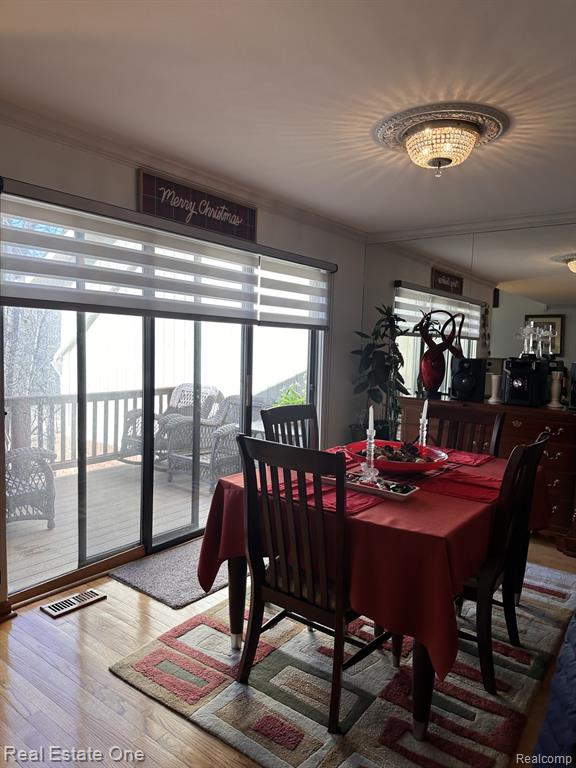 5505 Walnut Circle W, West Bloomfield, MI — Photo 6