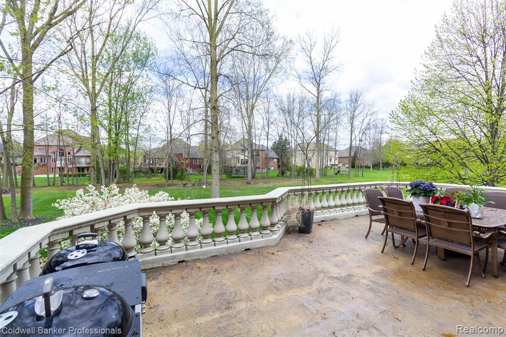 57177 Covington Drive, Washington, MI — Photo 79