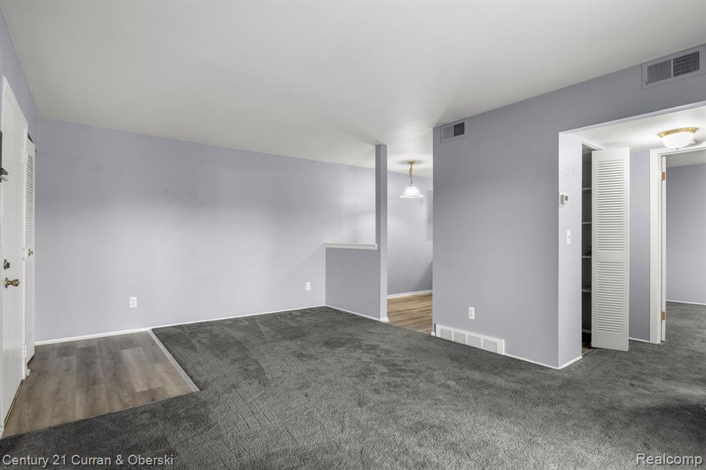 10159 ALLEN POINTE Drive, Allen Park, MI 48101 — Photo 4
