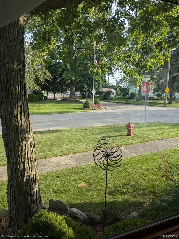 3237 Rogers Street, Marlette, MI 48453 — Photo 15