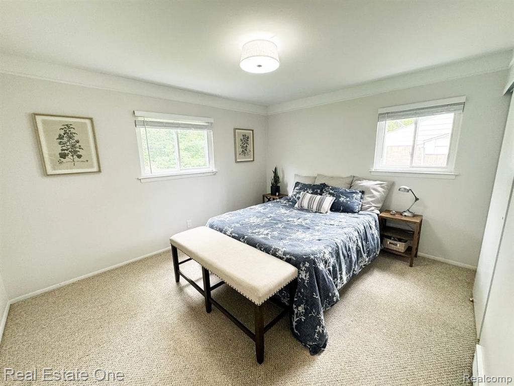722 Miller Avenue, Rochester, MI 48307 — Photo 11