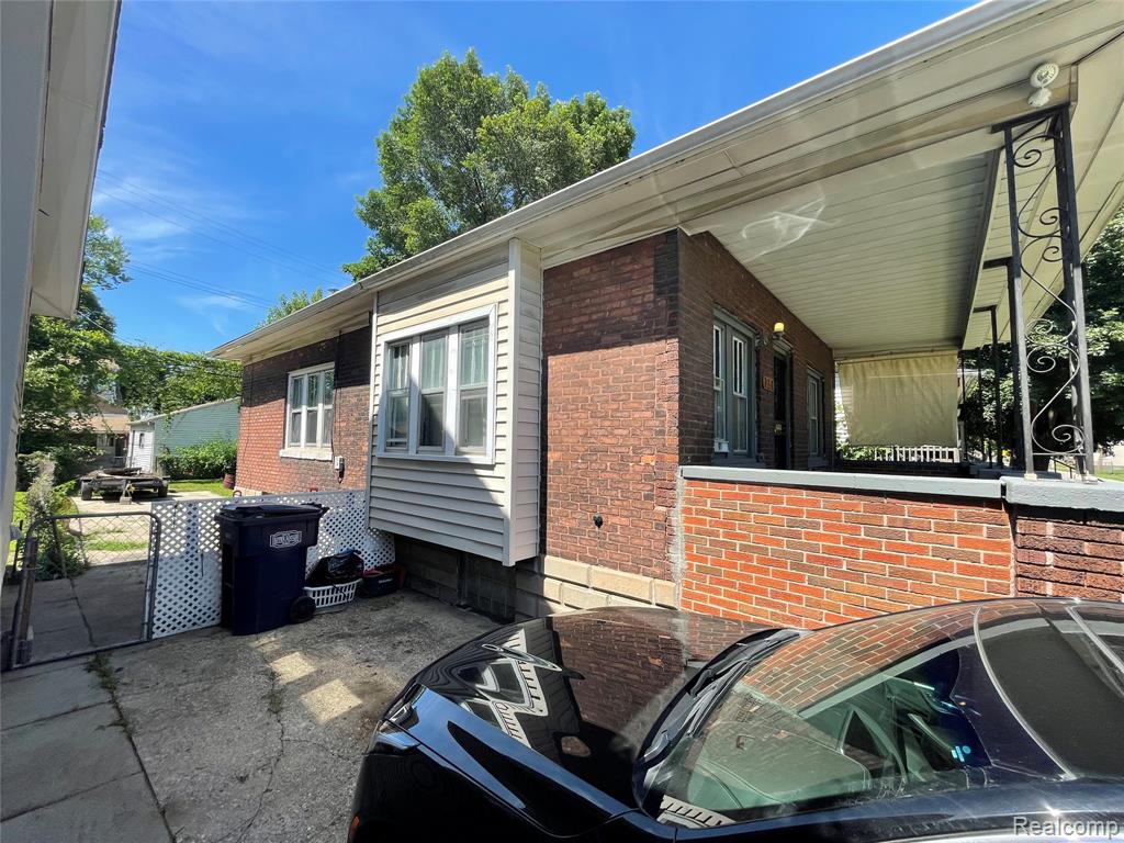 150 Division Street, River Rouge, MI 48218 — Photo 10