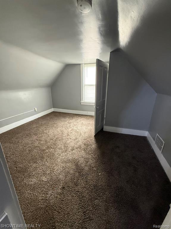 31 Fessenden Street, Mount Clemens, MI 48043 — Photo 10