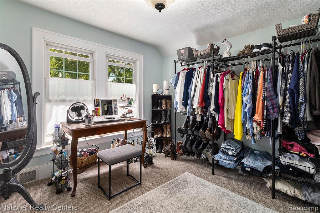 125 FRANKLIN Street, Milford, MI 48381 — Photo 29