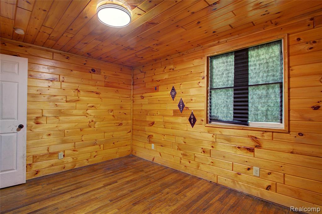 1906 Banner Road, Saginaw, MI 48601 — Photo 13