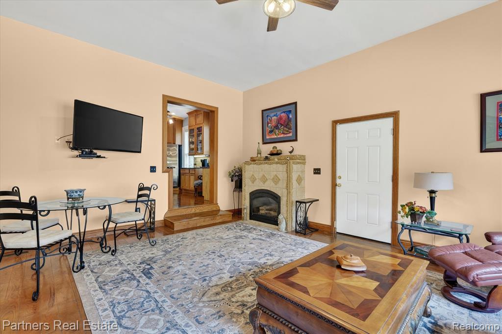504 N 2nd Street, Brighton, MI 48116 — Photo 31