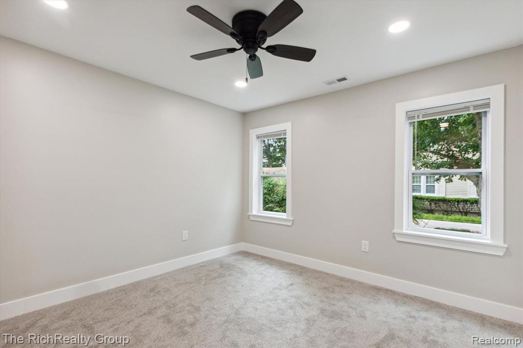 9670 Gold Arbor Road, Plymouth, MI 48170 — Photo 21