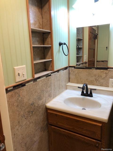 74645 Burk Street, Armada, MI — Photo 33