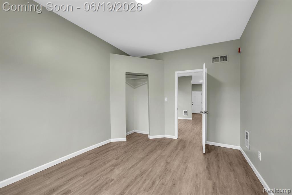 1515-1517 CAMPBELL Street, Detroit, MI 48209 — Photo 13
