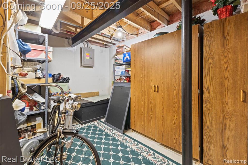 46526 Serenity Drive, Macomb, MI 48044 — Photo 39