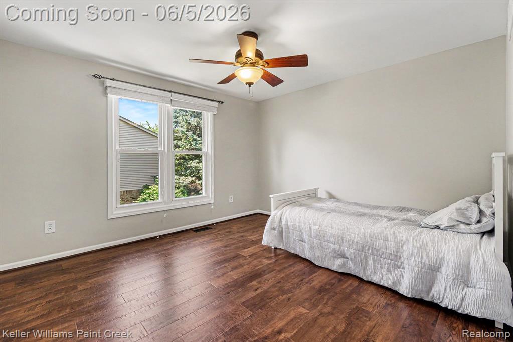 4447 Bentley Drive, Troy, MI 48098 — Photo 17