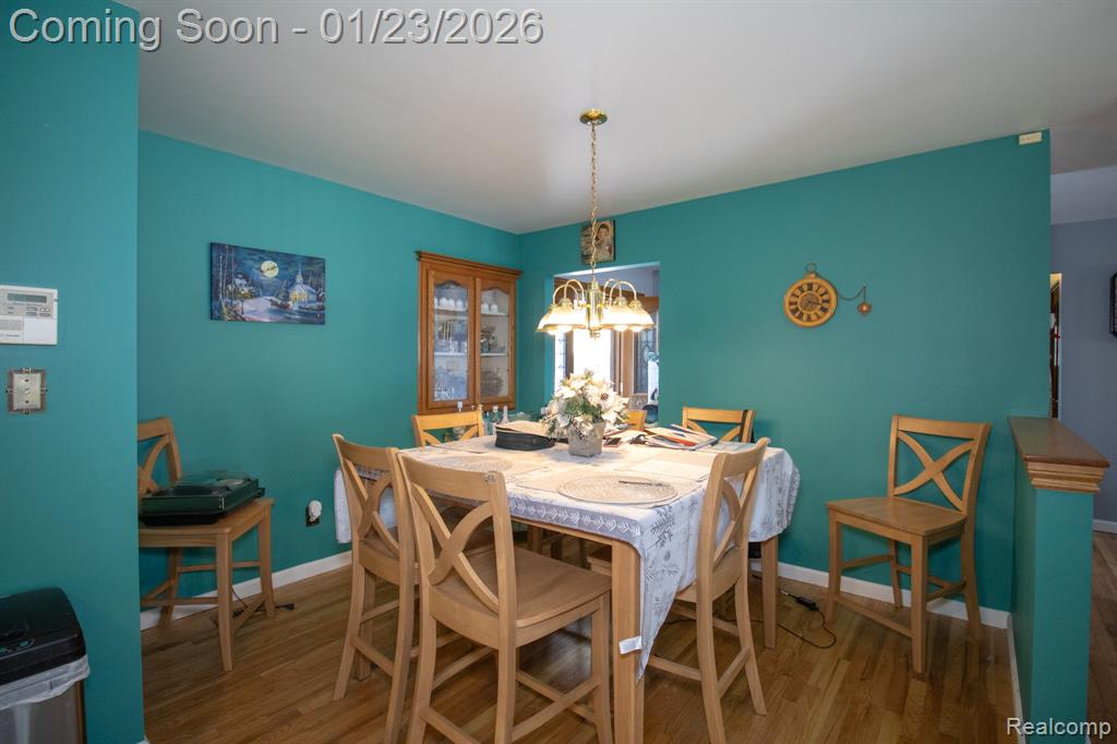 11367 Suffolk Drive, Southgate, MI 48195 — Photo 18