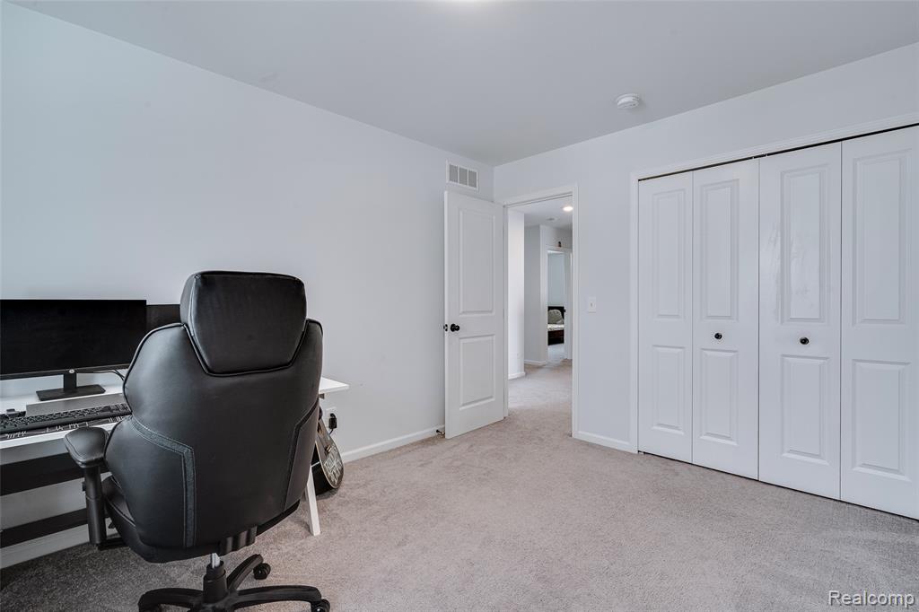 569 Pattan Drive, Wixom, MI 48393 — Photo 34