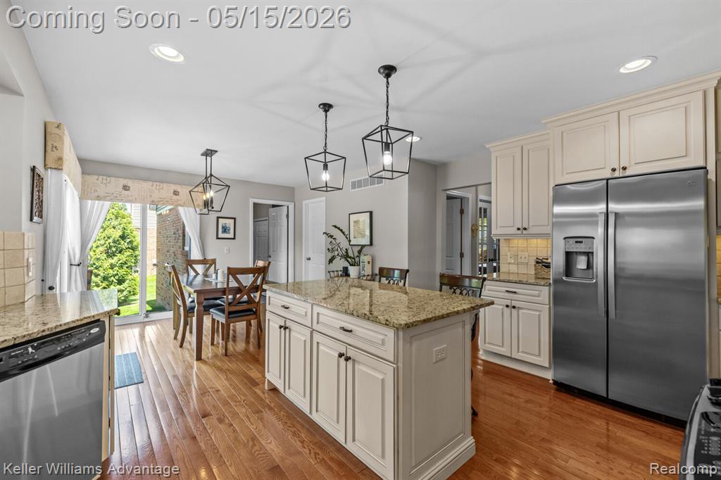 42505 Bradner Road, Northville, MI 48168 — Photo 18