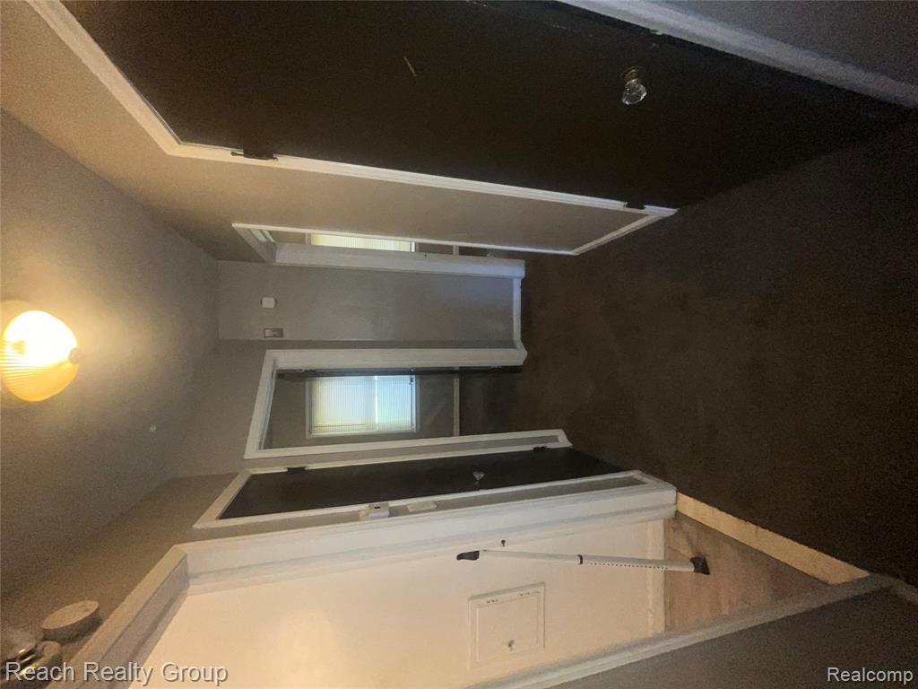 1726 S Ethel Street, Detroit, MI 48217 — Photo 8