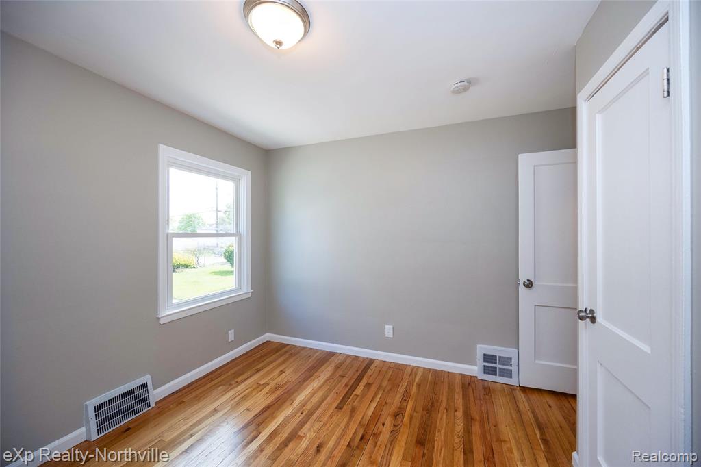 423 Campbell Street, River Rouge, MI 48218 — Photo 15