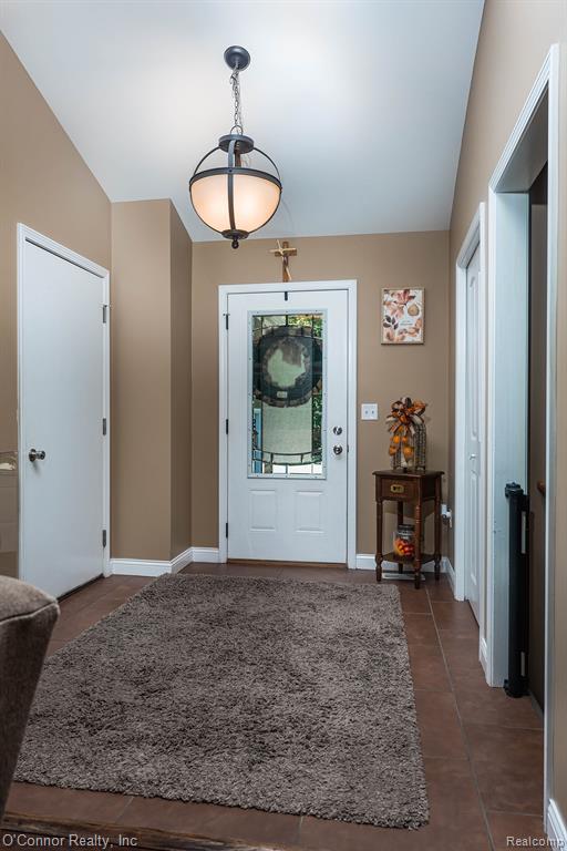5878 S Bob White Drive, Kimball, MI — Photo 3