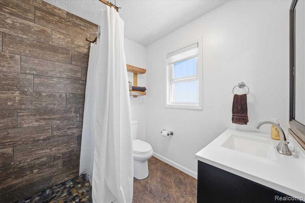 68991 Mound Road, Washington, MI 48095 — Photo 33