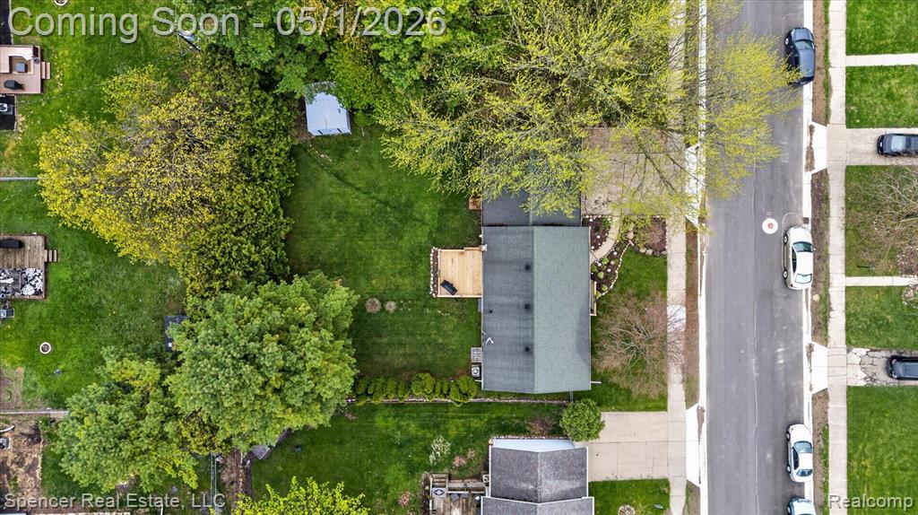 1334 1st Street, Lapeer, MI 48446 — Photo 48