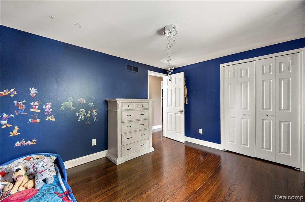 4502 Reilly Drive, Troy, MI 48085 — Photo 26