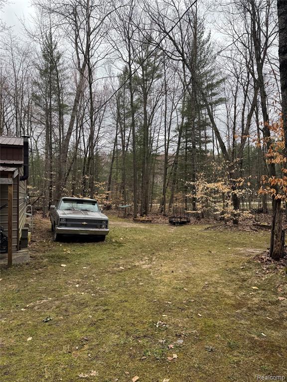 5089 Cottage Dr SE Drive SE, Kalkaska, MI 49646 — Photo 37